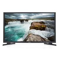TELEVISION LED SAMSUNG 43 SMART TV SEMI PROFESIONAL SERIE BE43T-M, FULL HD 1,920 X 1080, 3 AÑOS DE GARANTIA, NETFLIX TELEVISION LED SAMSUNG 43 SMART TV SEMI PROFESIONAL SERIE BE43T-M, FULL HD 1,920 X 1080, 3 AÑOS DE GARANTIA, NETFLIX